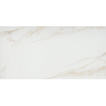 SCULPTURE - 12X24, ORO, MATTE